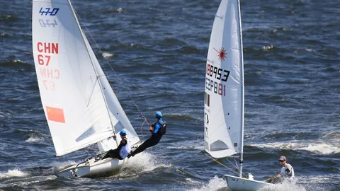 “欧冠：阿米里恶意犯规遭红牌驱逐”