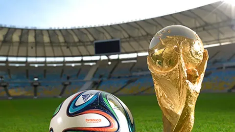 曼城动态：B席有意续约，奥尔特加或赛季后离队