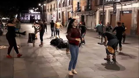 “林诗栋亚洲杯乒乓球赛轻松击败篠塚大登三局”