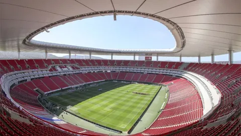 多特蒙德主场惊险逆袭，马伦制胜球助球队胜科隆