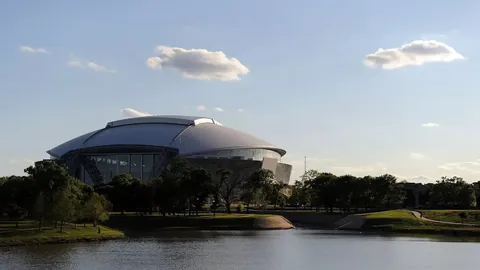 马来西亚羽毛球公开赛：冯彦哲／黄东萍成功闯入八强