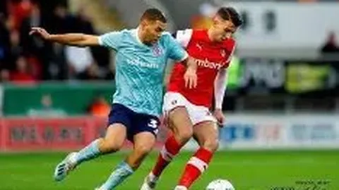 2025赛季国安亚冠赛程一览