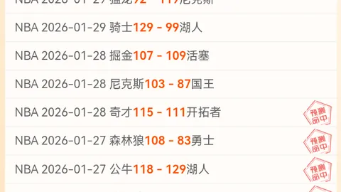 Discord延迟全球年龄验证，专家分析未达预期
