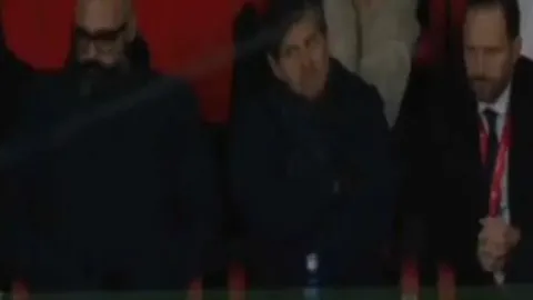 意甲赛况解读：米兰25轮不败专家质合分析及前区十码推荐