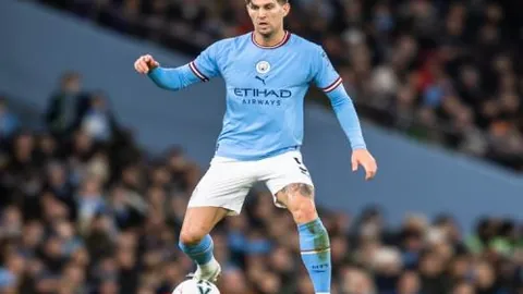 周六西甲020：马竞对决皇家社会 专家推荐解析