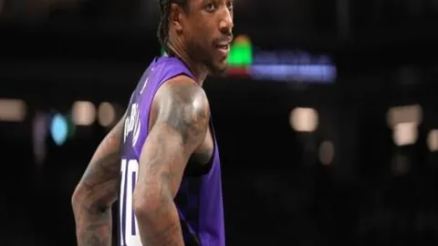 袁悦搭档力挽狂澜，抢十逆袭成功，挺进奥斯汀站女双决赛