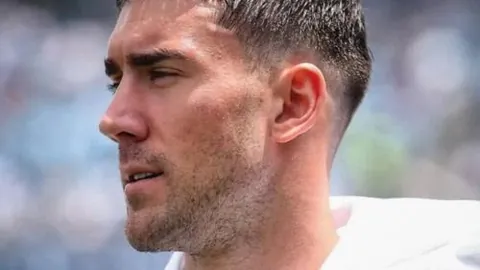 两天激战9胜7，复仇之战一触即发！谁能领跑势头，书写传奇？