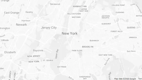 周五012西甲赛事分析：巴列卡诺对埃尔切专家推荐