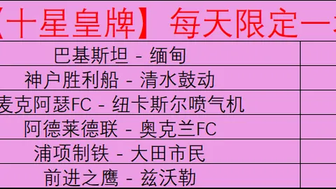 馬克西與麥凱恩共創56分佳績，末節爆發76人逆轉擊敗籃網中止連敗局面。