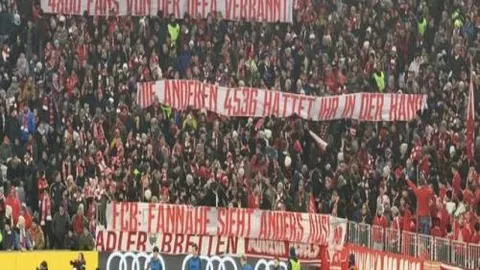 费伦茨瓦罗斯期号大乐透专家推荐质合分析前区十码预测