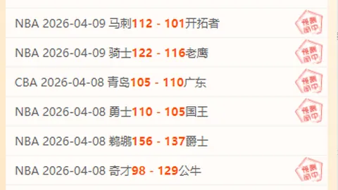 至暗之夜练级加速：大头实测两大实用技巧