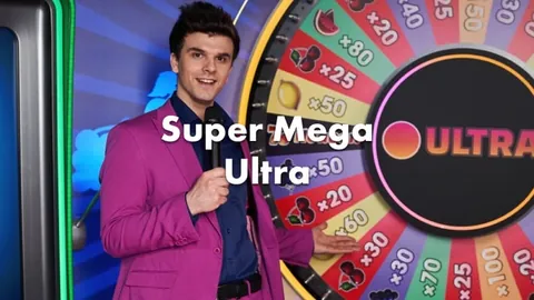 F1中国站冠军易主 迈凯伦车队双雄领跑3月23日20：47