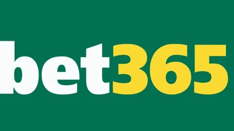 马略卡对决塞维利亚：双星闪耀！塞尔希达德尔&浅野拓磨领衔首发，莫派与阿戈梅强势出战，激情碰撞一触即发！