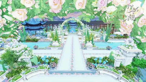 周六311NBA季后赛：尼克斯VS老鹰专家质合推荐