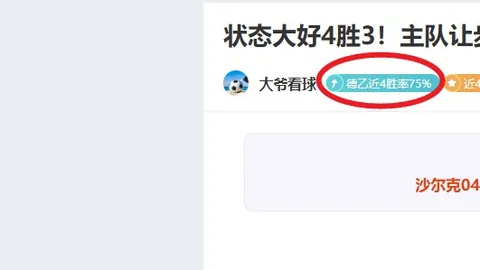 哈兰德双响助曼城逆转胜布伦特福德