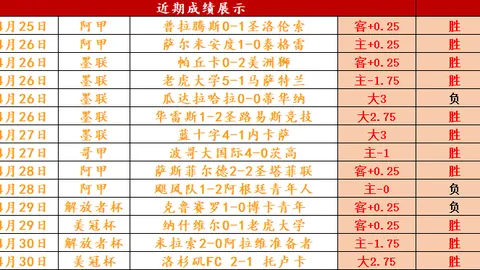 博鱼体育官网