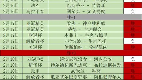 博鱼体育官网