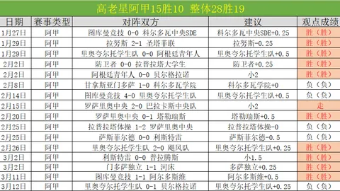 博鱼体育官网