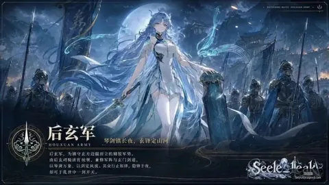 博鱼体育官网