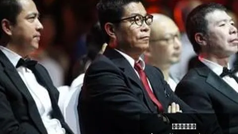 2026深度解析博鱼体育官网：地方政府隐性债务追责案例大盘点