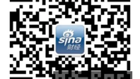 避雷点解析博鱼体育app下载：今晨垫底主队与榜首客队较量，4胜3负谁主沉浮