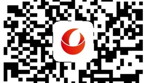 荣耀电竞新机亮相，散热黑科技领跑